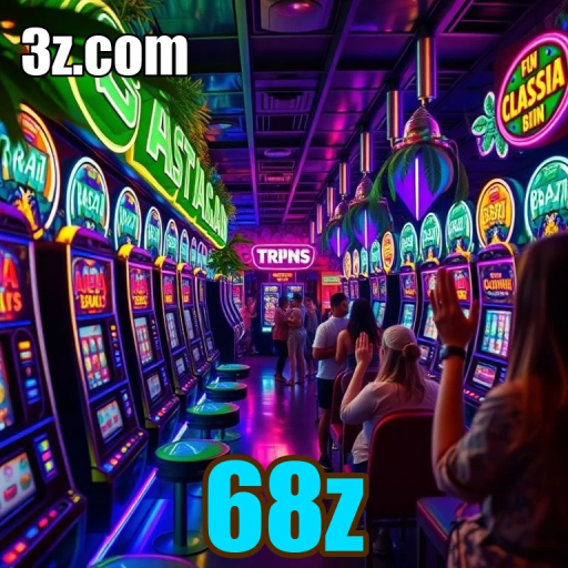 Jogos de Tabuleiro: Explore a Seção Board do 68z