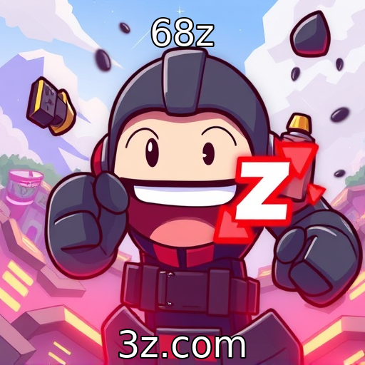 Crescimento do mercado de jogos e suas tendências