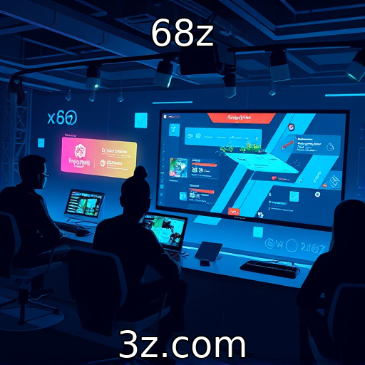 Impacto das microtransações na experiência de jogo