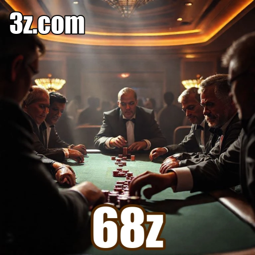 Atrações Imperdíveis na Platform do Site 68z