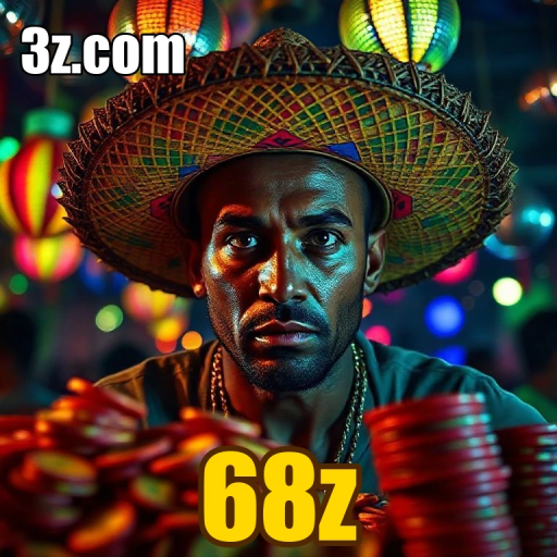 Aventura Linguística na Seção Word do 68z: Diversão Garantida